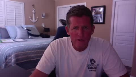 hvacstud4 online show from November 16, 6:10 pm