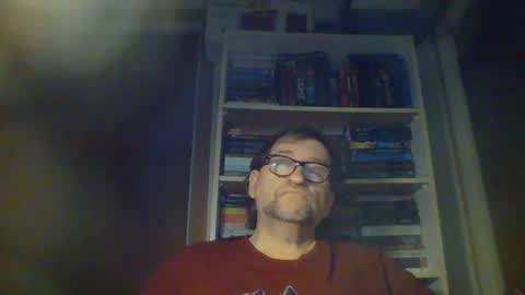 dancedicknipple online show from December 11, 3:37 am