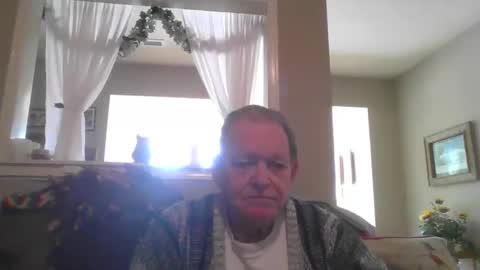 hvl13 online show from April 29, 5:52 pm