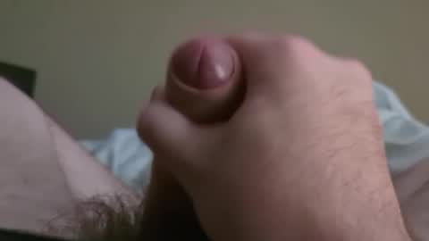 Kyle online show from September 26, 8:23 am