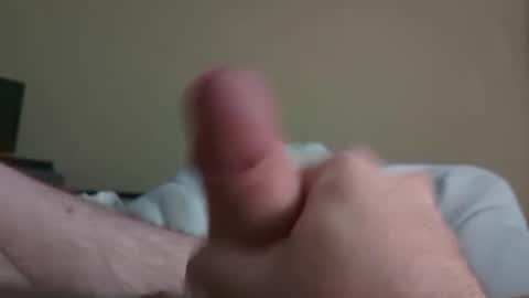 Kyle online show from September 29, 6:23 am