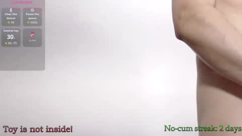 Andrew online show from March 30, 6:09 pm