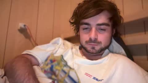 hxrryx96 online show from February 26, 9:43 am