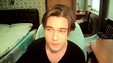 Tom online show from March 20, 10:08 am