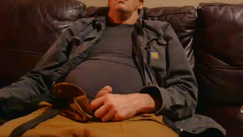 hypatia007_has_issues online show from March 27, 3:10 am