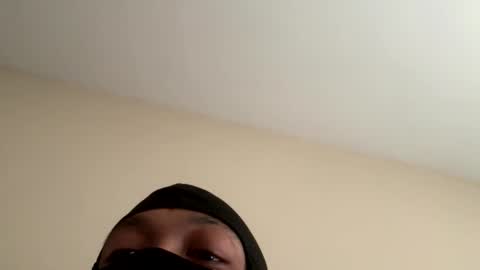 hyperdick99 online show from February 26, 3:35 pm