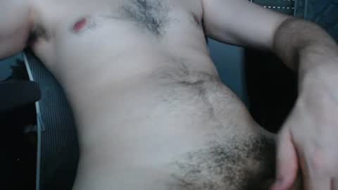 hypnotic_412 online show from July 23, 7:11 pm