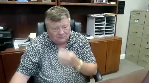 hypnotizing4u online show from July 6, 10:43 pm