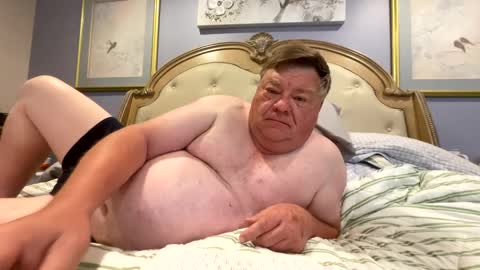 hypnotizing4u online show from September 30, 12:42 pm