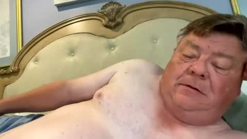 hypnotizing4u online show from July 27, 12:45 pm