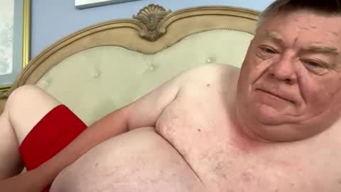 hypnotizing4u online show from April 15, 2:06 pm