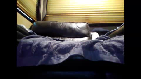 hystapes2 online show from January 7, 1:38 pm