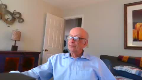 i12cuu12c2 online show from March 16, 4:44 pm