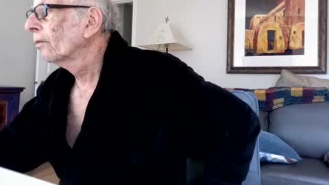 i12cuu12c2 online show from November 13, 2:33 pm