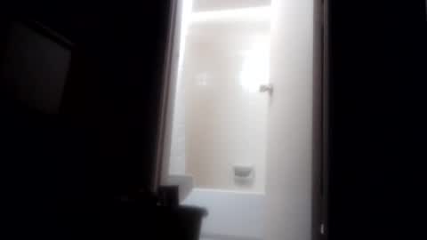 i1nt2fuk online show from October 9, 1:49 pm