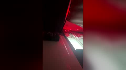 i_am_him_42 online show from January 11, 1:15 pm