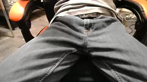 lucifer online show from January 21, 9:25 pm