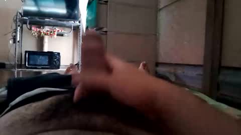 i_denniss online show from May 2, 7:27 pm