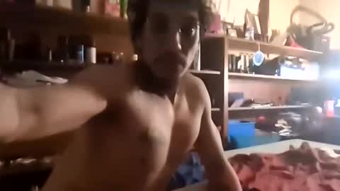 i_lovemoney online show from February 23, 3:41 am