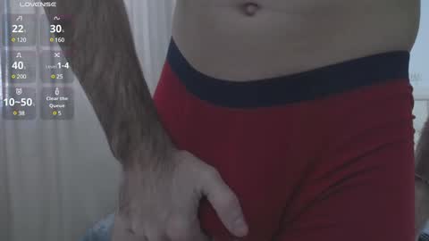 Snapshot of i_m_phillip_grey chatting on December 15, 11:01 am Phillip online show from December 15, 11:01 am