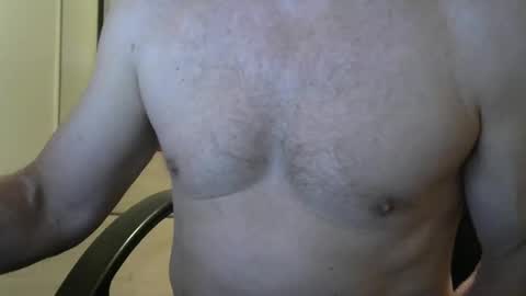 i_was_a_shy_dad online show from April 13, 1:01 pm