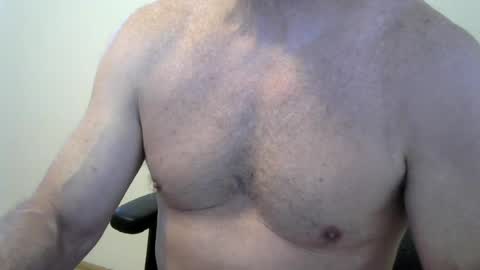 i_was_a_shy_dad online show from July 12, 2:02 am