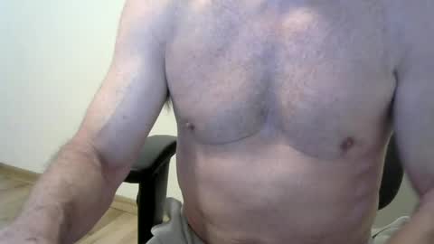 i_was_a_shy_dad online show from July 14, 12:55 pm