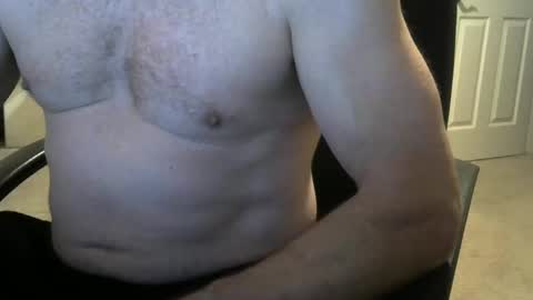 i_was_a_shy_dad online show from November 22, 2:27 pm