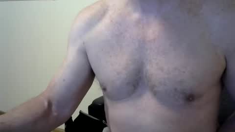 i_was_a_shy_dad online show from May 27, 10:34 am
