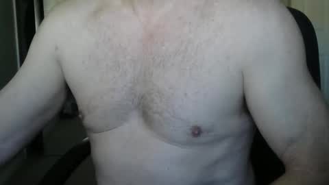 i_was_a_shy_dad online show from November 10, 6:57 pm