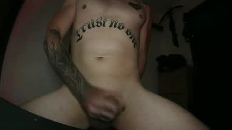 iak29 online show from November 16, 2:25 am