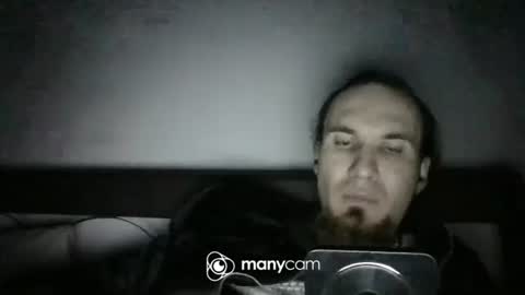 juan and roxana online show from February 26, 5:31 am