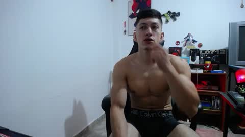 iam_yourbabyprincess_xd online show from February 15, 7:51 am