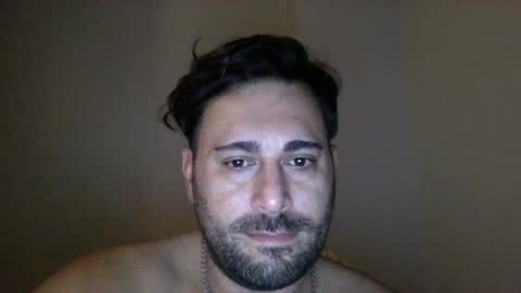 BigMan36 online show from September 21, 11:49 pm