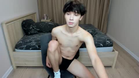 Cassie online show from September 29, 2:02 pm