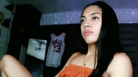 CHRISTIAN online show from November 4, 4:52 pm