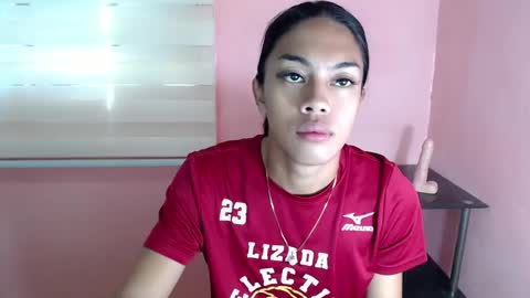 CHRISTIAN online show from February 17, 3:04 am