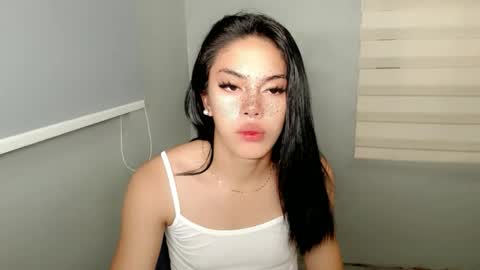 CHRISTIAN online show from October 12, 5:51 pm