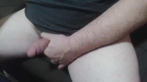 iamdevilish99 online show from June 26, 11:18 pm