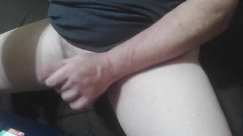 iamdevilish99 online show from October 25, 4:31 pm