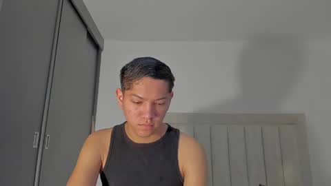 Juliiiiian online show from July 2, 11:27 am