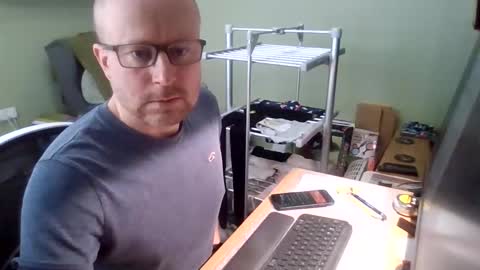 iammistborn online show from March 17, 12:29 pm