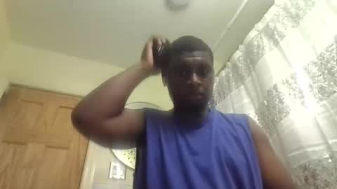 iamryan995442 online show from March 10, 3:01 am