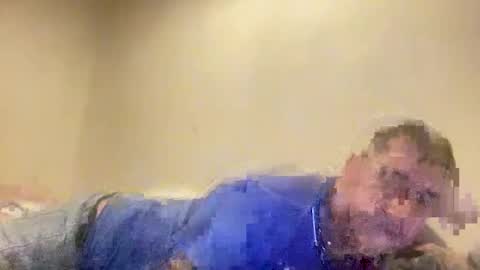 iamtheparty200 online show from January 10, 10:52 am