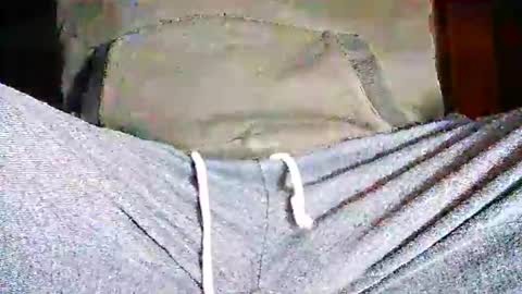 Pat online show from April 15, 10:37 am