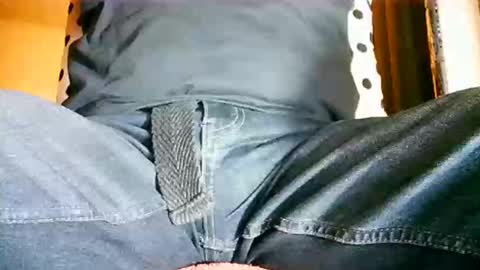 Pat online show from November 5, 8:05 am