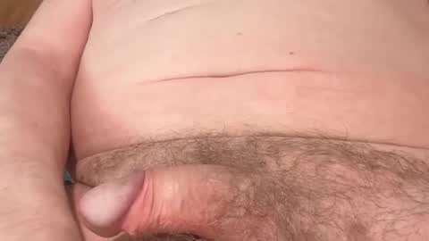 ian53a - mature UK man for same online show from February 9, 9:47 am