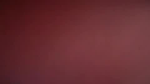 ian53a - mature UK man for same online show from May 27, 4:04 pm