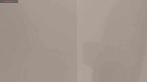 IAN CASTILLO online show from February 23, 11:12 am