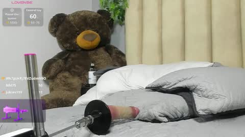 Iam online show from March 14, 4:19 am